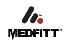 medfitts